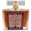 Ambre Obscur-جهان ریگاد پارفومز امبر ابسکور