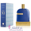 The Library Collection Opus XI-آمواج د لایبرری کالکشن اوپوس ۱۱ (آمواژ اپوس ۱۱)