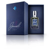 Scent 301-جمال پرفومرز لندن سنت 301