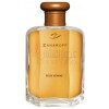 Zaharoff Pour Homme-زاهاروف پور هوم