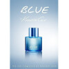 Kenneth Cole Blue-کنت کول بلو