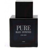 Pure Bleu Intense-کارن لو پیور بلو اینتنس
