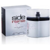 Side Intense Men-لویی وارل ساید اینتنس من