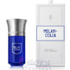 Melancolia Eau de Parfum-له لیکویید ایمجینر ملانکولیا ادو پرفیوم