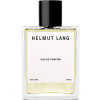 Helmut Lang Eau de Parfum 2014-هلموت لانگ ادو پرفیوم 2014