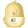 Boti Baby Colônia do Sol-او بوتیکاریو بوتی بیبی کلونیا دو سول