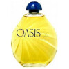 Oasis-مایروجیا اوسیس