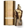 Le Male Elixir Absolu-ژان پل گوتیه له میل الکسیر ابسولو
