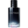 Dior Sauvage-دیور ساوج (کریستین دیور ساواج)