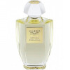 Vetiver Geranium-کرید وتیور گرانیوم