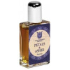Petals & Ashes-آنا زووریکینا پرفیومز پتالز اند اشس