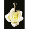 J'adore L'eau Cologne Florale-دیور جادور لئو کلن فلورال