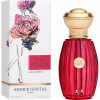 Rose Pompon EDP-آنیک گوتال رز پومپان ادو پرفیوم