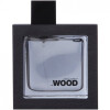 He Wood Silver Wind Wood-دسکوارد2 هی وود سیلور وایند وود