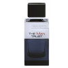 The Man Trust-مارکو سروسی د من تراست