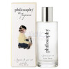 Philosophy The Fragrance-فیلاسفی د فرگنس