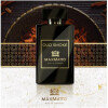 Oud Smoke-ماکس ماتو عود اسموک