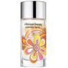 Clinique Happy Summer Spray 2012-کلینیک هپی سامر اسپری 2012