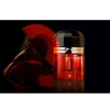Flamenco-رامون مونگال فلامنکو