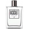 Ricochet For All-ادام پاول ریکوچت فور ال