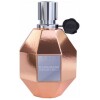 Flowerbomb Rose Gold-ویکتور اند رولف فلاوربمب رز گلد