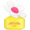 Daisy Love Glow-مارک جاکوبز دیزی لاو گلو