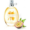 Scent Essence - Passion Fruit-اوان سنت اسنس پشن فروت