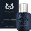 Layton Exclusif-پارفومز د مارلی لیتون اکسکلوسیف