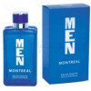 MEN Monreal-کریستین لاووازیه پارفومز من مونریل