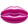 Pink Lips-کی کی دبلیو پینک لیپس