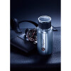 Chopard 1927 Vintage Edition-چوپارد 1927 وینتج ادیشن