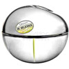 DKNY Be Delicious Eau de Toilette-دی کی ان وای بی دلیشس ادوتویلت