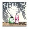 Eternity Summer 2011 for men-کالوین کلین اترنیتی سامر 2011 مردانه
