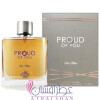 Proud of You-فراگرنس ورد پراود آف یو