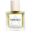 Thurible-روک ساریبل