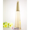 L'Eau d'Issey Absolue-ایسی میاکه لئو د ایسه ابسولو (ایسی میاکی ابسولوه)