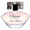 Charme Lace Collection-لاپرلا چرم لیس کالکشن