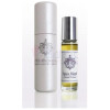 Spice Blend Oil Perfume-آپریل آروماتیکس اسپایس بلند اویل پرفیوم
