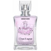 Dress To Impress In Pink-سرجیو نرو درس تو ایمپرس این پینک