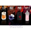 Angel the Taste of Fragrance-تیری موگلر آنجل تست آف فرگرنس