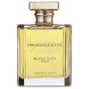 Black Gold-اورماند جین بلک گلد
