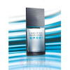 L'Eau d'issey Pour Homme Sport-ایسه میاکه لئو د ایسه پورهوم اسپرت