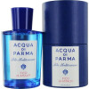 Blu Mediterraneo Fico di Amalfi-آکوا دی پارما بلو مدیترانو فیکو دی آمالفی