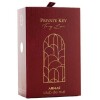 Private Key To My Love-آرماف پرایوت کی تو مای لاو