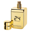 24 Gold Oud Edition-سنت استوری گلد عود ادیشن 24
