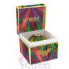 Wonder Woman 1984™ Collection Limited Edition Parfum-هاوس آف سیلیج واندر وومن 1984 کالکشن لیمیتد ادیشن پارفوم