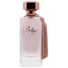 Bellagio Eau de Parfum-بلاجیو ادوپرفیوم