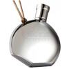 Parfum des Merveilles-هرمس پارفوم دی مرولیس