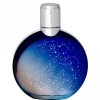 Midnight in Paris EDP-ون کلیف اند آرپلس میدنایت این پاریس ادو پرفیوم