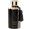 Noir Divin-استند هال نویر دیوین